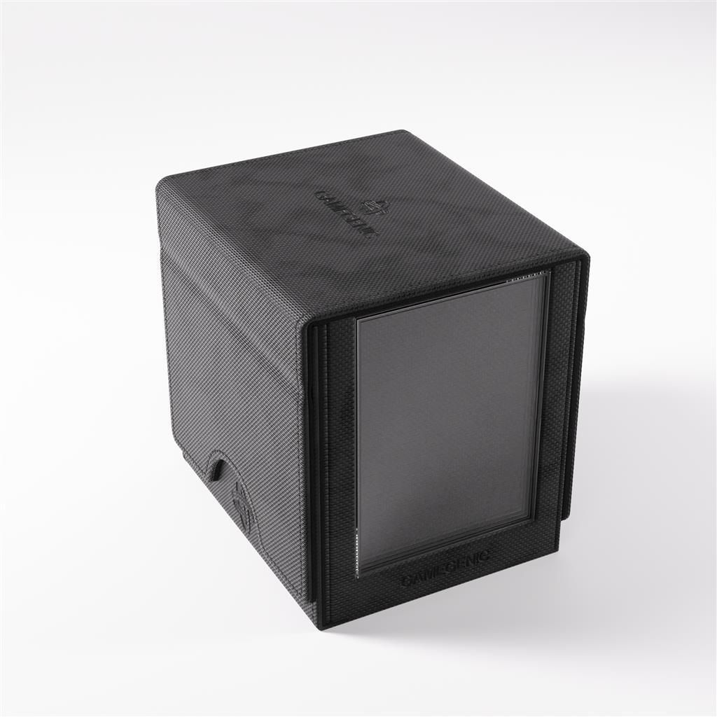 Gamegenic - Sidekick PRO 100+ XL Grün Produktbild 