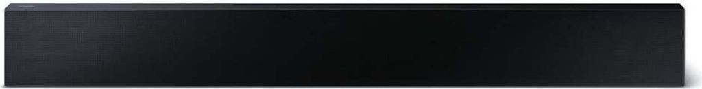Samsung HW-LST70T soundbar a 3 canali, nero Immagine del prodotto 