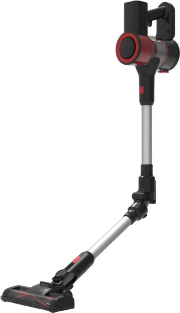 Aspirateur balai rechargeable Fagor FG21R 22.2V Flex 2 en 1 sans fil