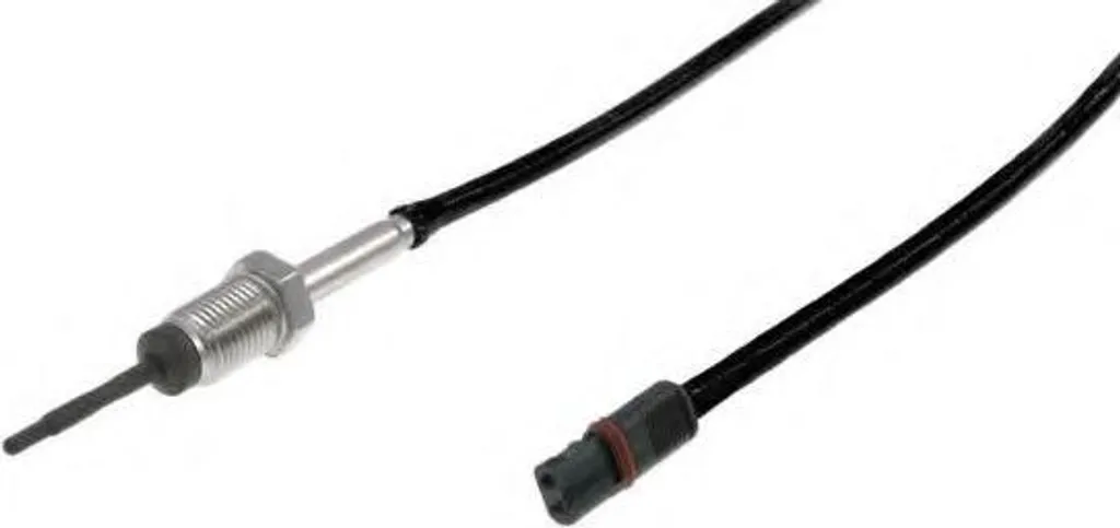 Capteur thermique NGK 93604 haute résistance pour BMW 3 Touring E91