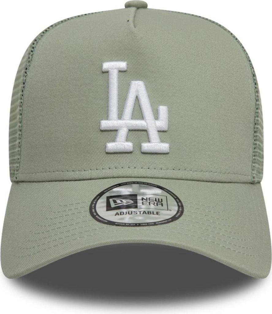 Bonnets New Era 60595190 Image du produit 