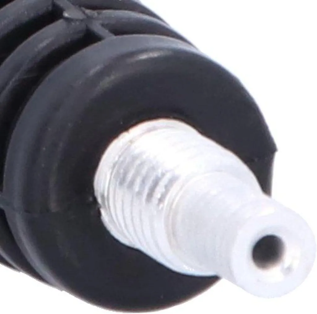 Accessoires aspirateur vapeur X5 faciles à installer en ABS haute qualité