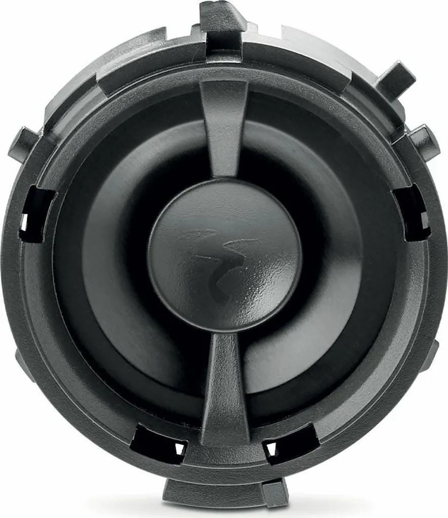 Focal IS MBZ 100 : Améliorer le Son de votre Mercedes-Benz C/E/S