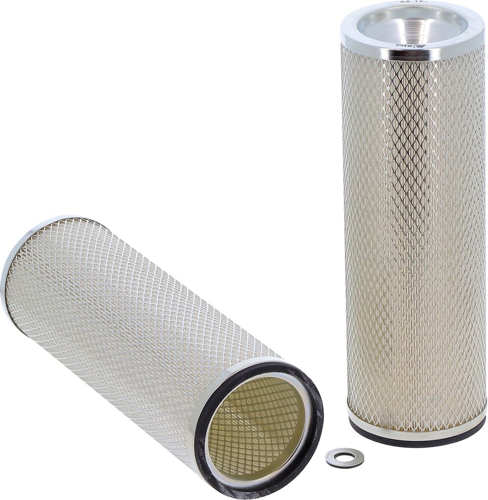 Luftfilter SA 16216
