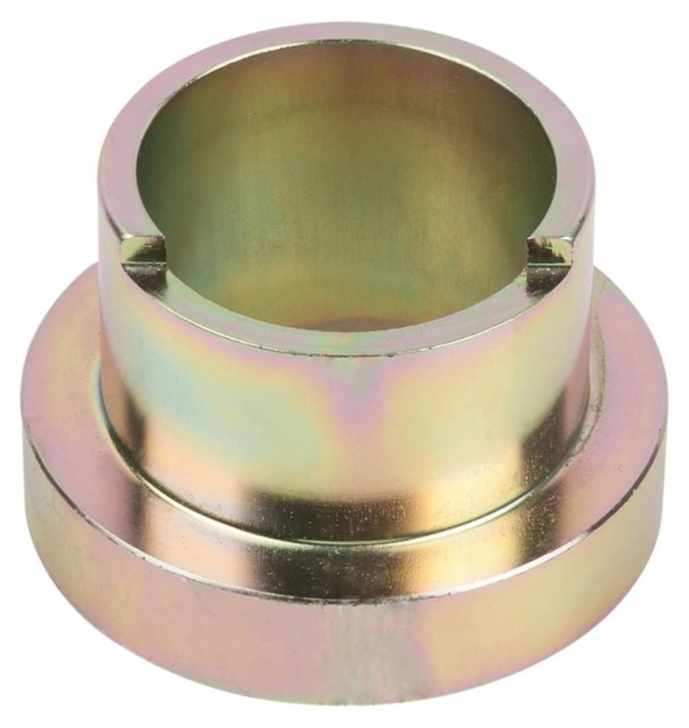 KS Tools Druckstück, Ø 70 mm, 40 mm hoch