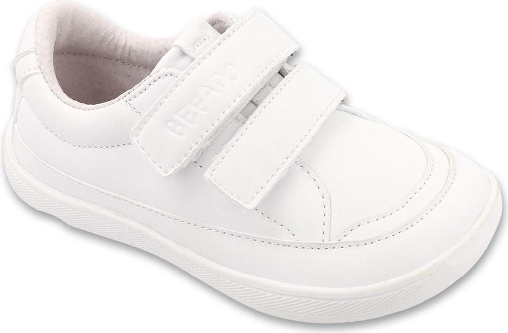 Kinder Barfußschuhe BEFADO BAREFOOT 004X002