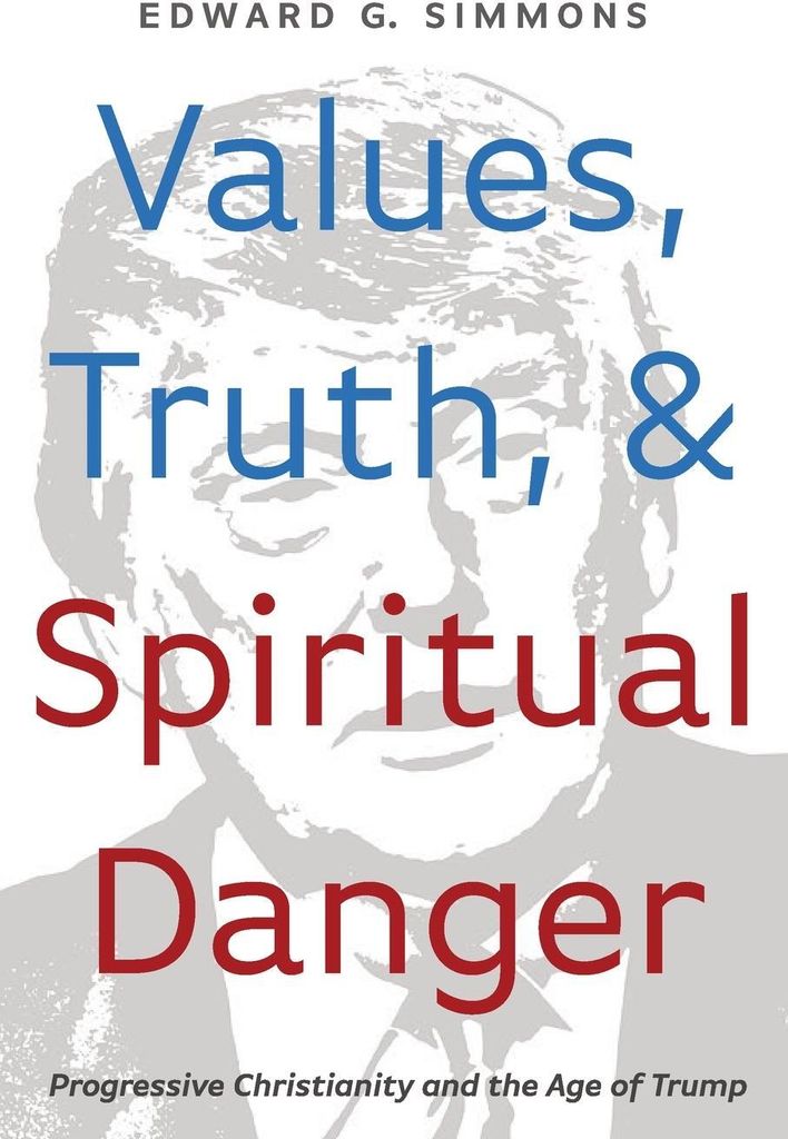 Values, Truth, and Spiritual Danger