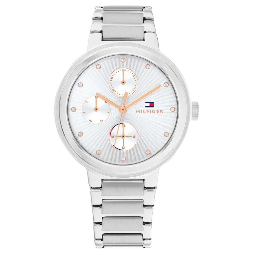 TOMMY HILFIGER JEWELS JEWELRY Mod. 1782532 Produktbild 