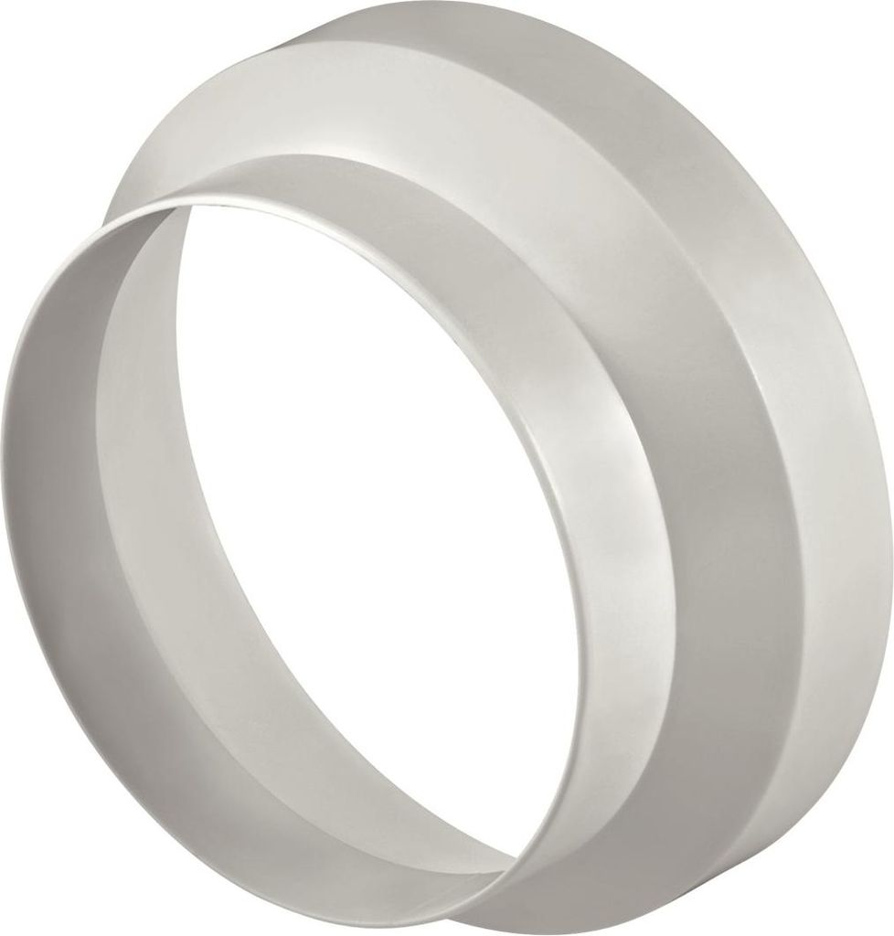 Reducteur Pour Hottes Asp.125-150Mm Image du produit 