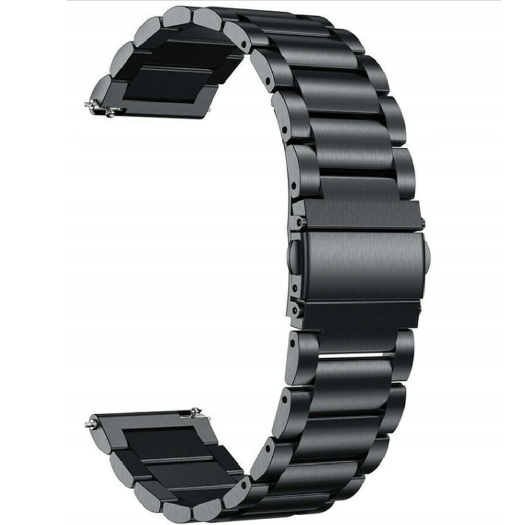 Smartwatch Branch Strap 20Mm Versatile Obrázek produktu 