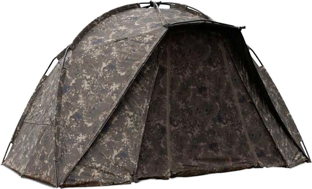Nash Titan Hide XL Camo Pro Mozzi Infill Produktbild 