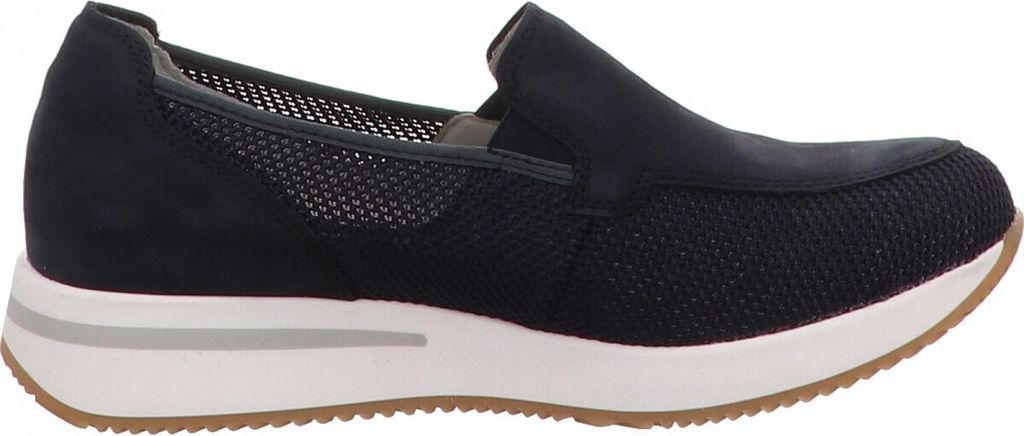 Waldläufer H-Cloé Damen Turnschuhe Sportschuhe Freizeitschuhe Halbschuhe ab 96,9