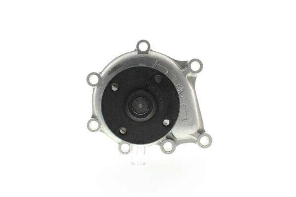 AISIN Kühlmittelpumpe Wasserpumpe für KIA CARNIVAL / GRAND CARNIVAL III (VQ) WPK-008