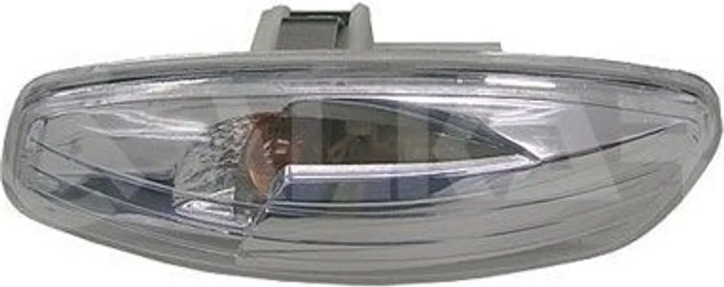 Ripristina la Tua Auto: Indicatore Destro ALKAR 6202853 OE 6325G6