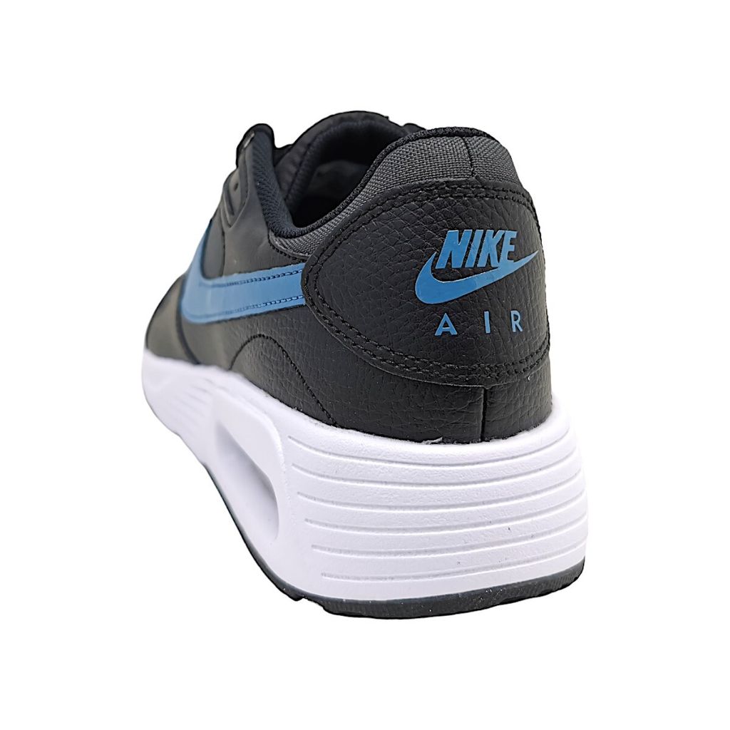 Nike Air Max SC Herrenschuhe Schnurschuhe Kaufland