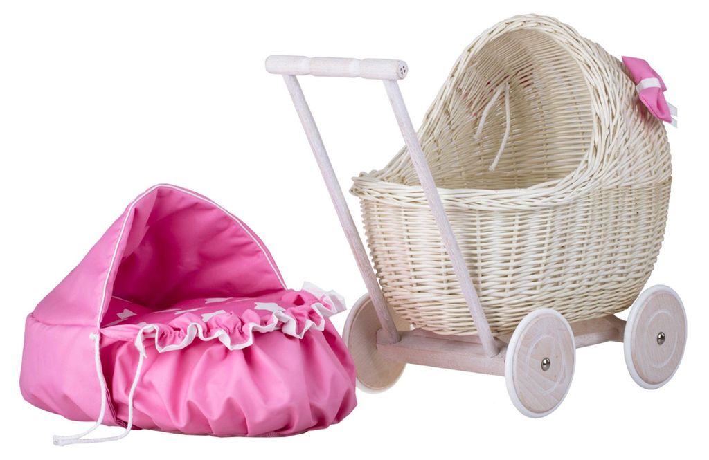 48X28 H:47Cm Zdjęcie produktu 