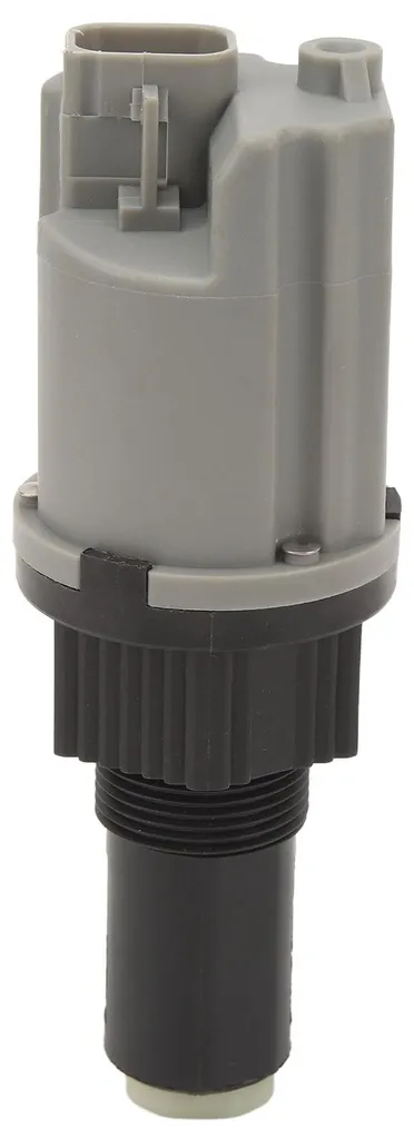 Actionneur différentiel de transmission robuste et étanche - 10