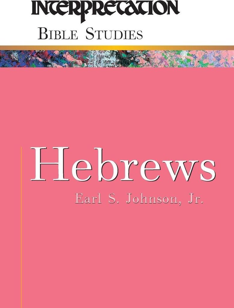 Hebrews