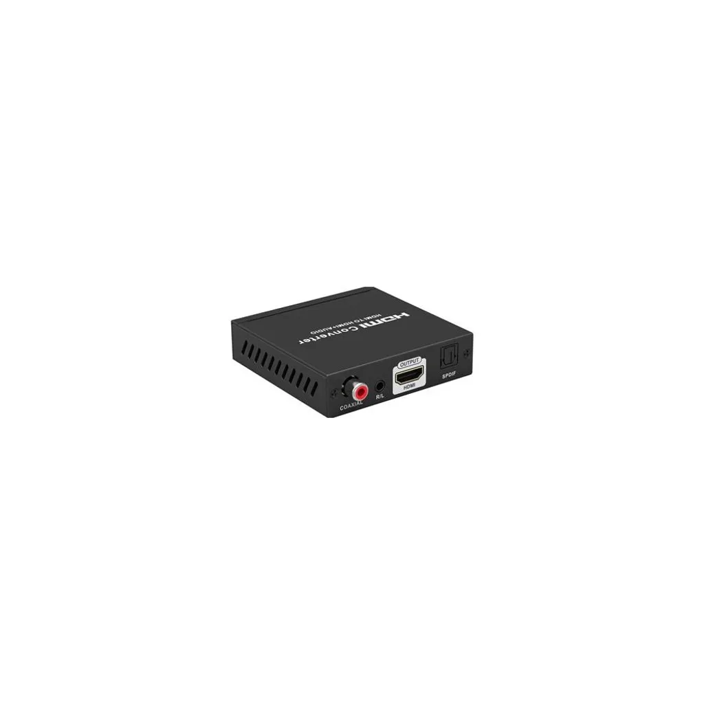 Xiaomi Mi Enceinte Portable IPX7 Rouge - Son Puissant et Waterproof