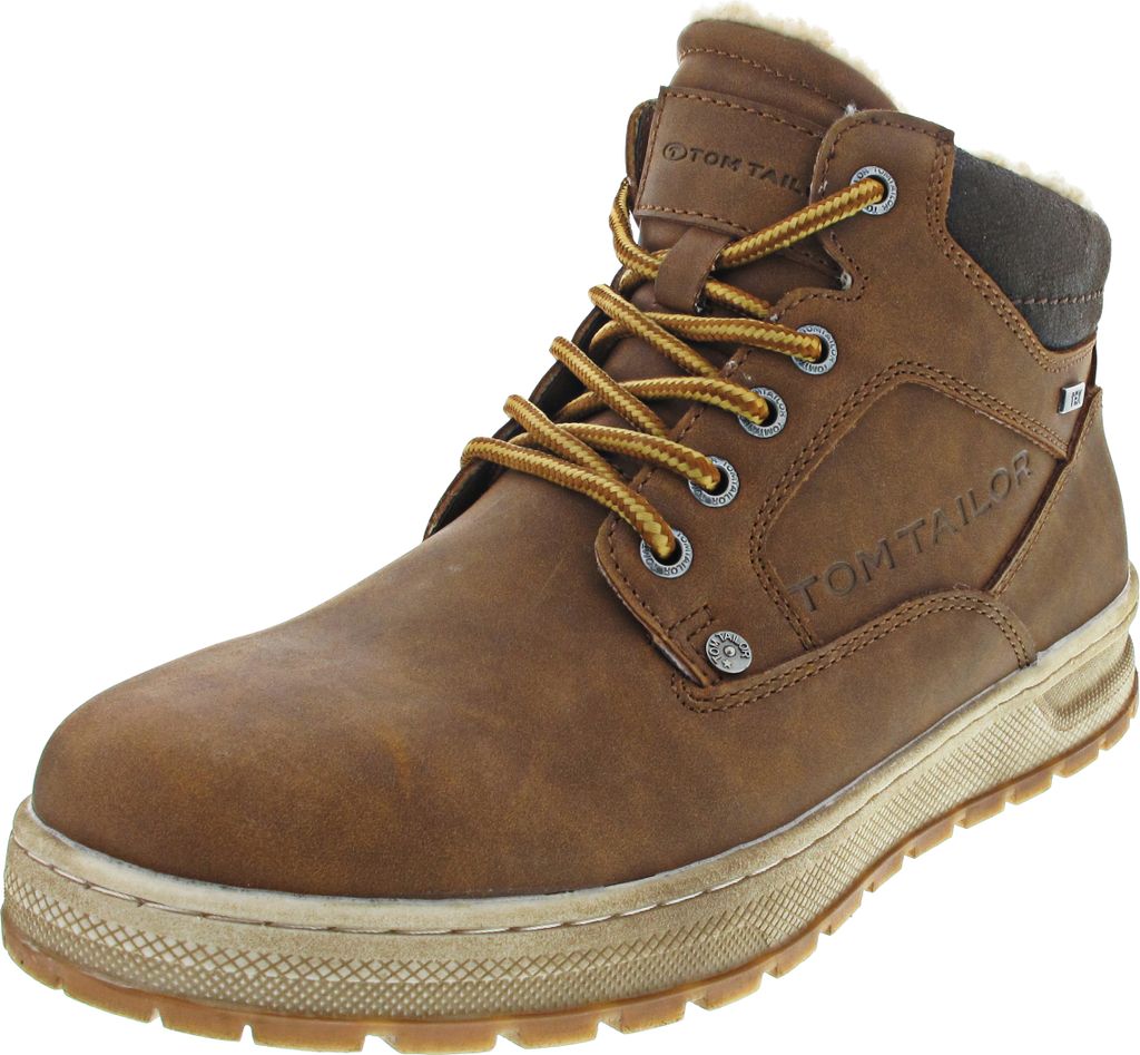 Dockers Timberland GÃ¶rtz Herren Toe Boot Timberland GÃ¶rtz Damen