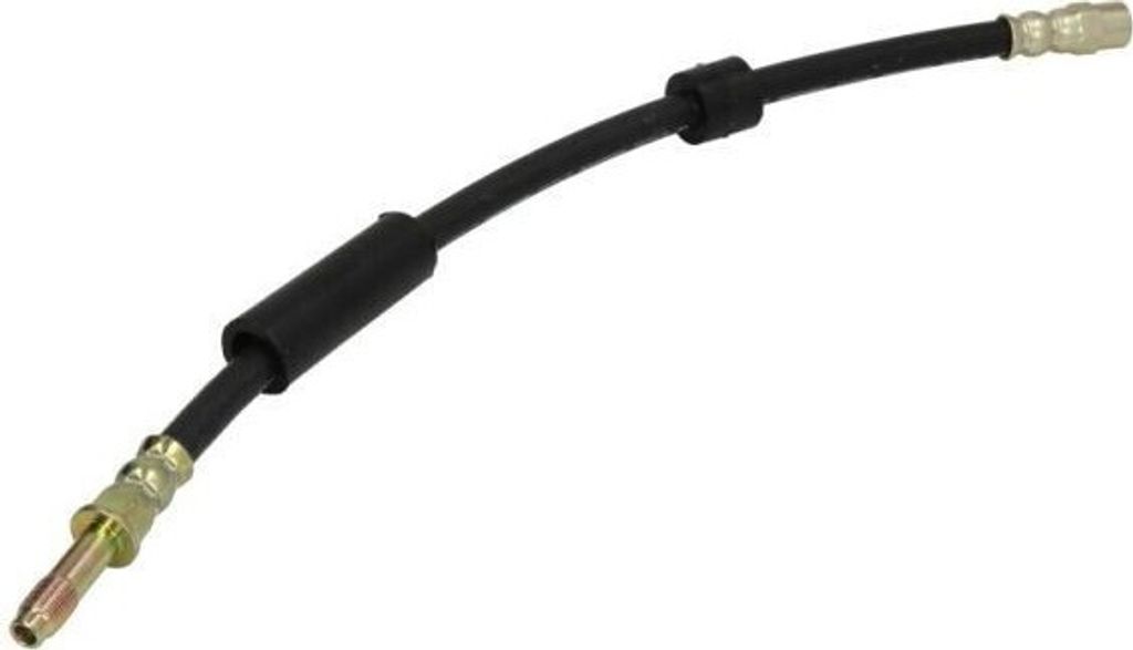 ABE C80724ABE Bremsschlauch Vorne für VOLVO XC90 I (275)