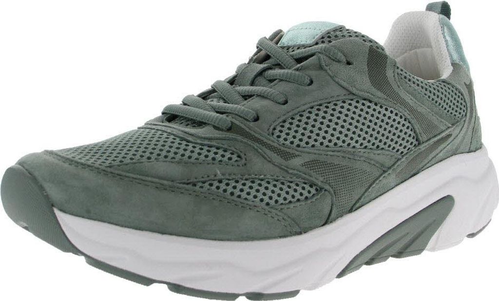 Gabor Rolling Soft Damen Sneaker 40