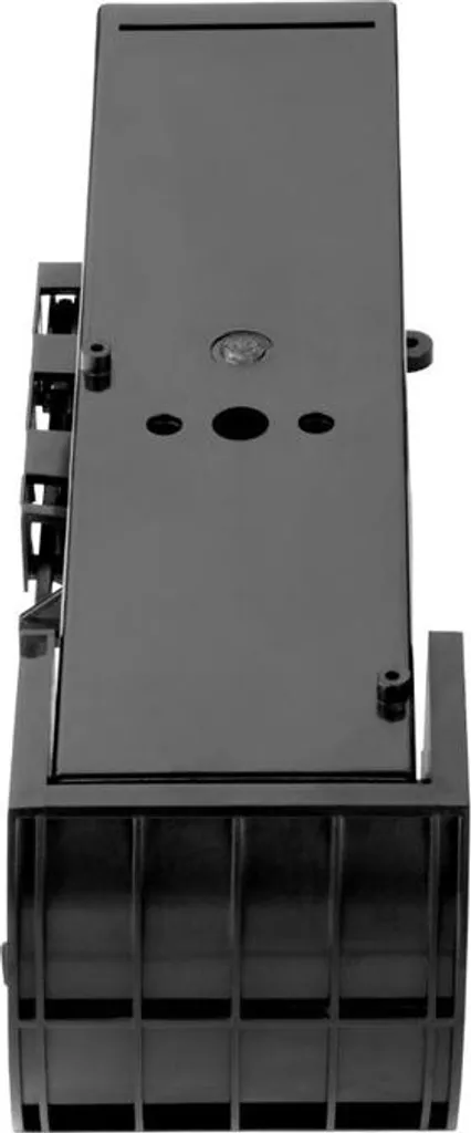 Piège à souris pour capture vivante Eazyzap - Solution douce pour cave