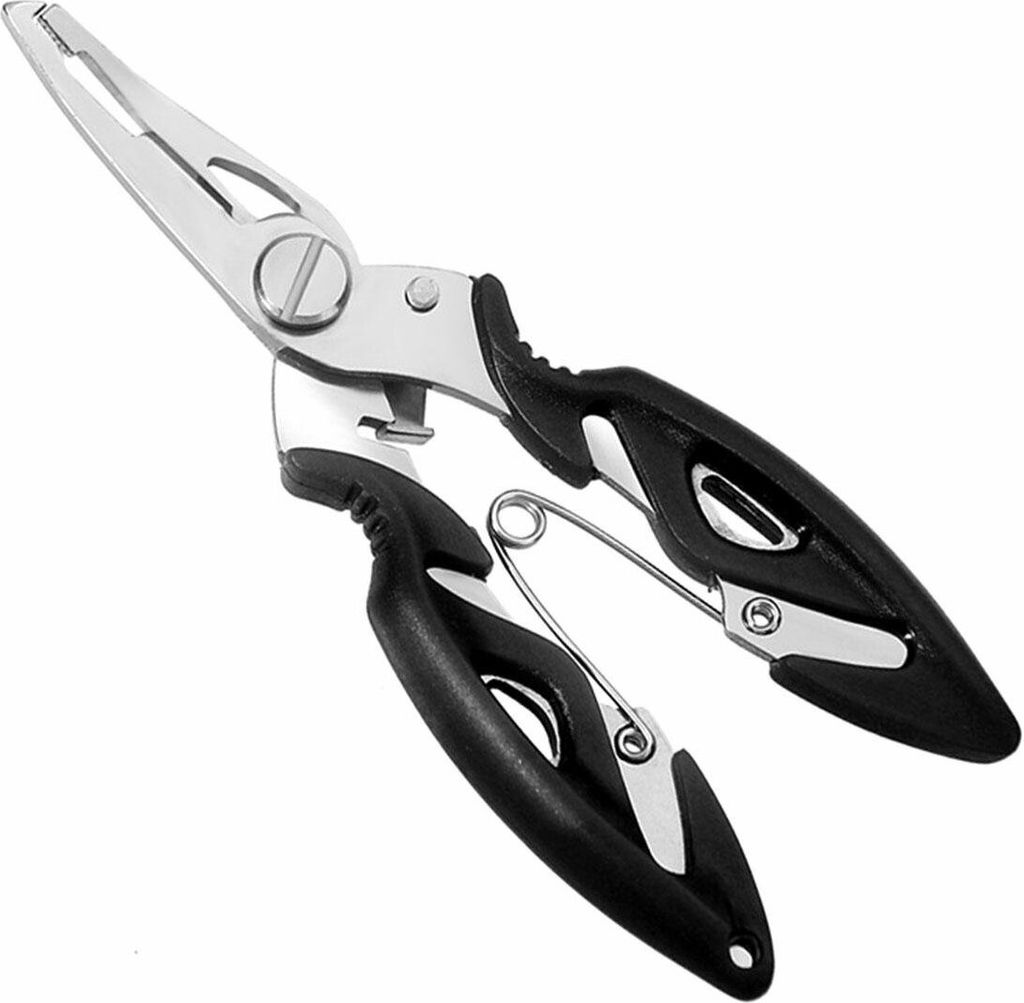 APT Angelzange 12,5 cm