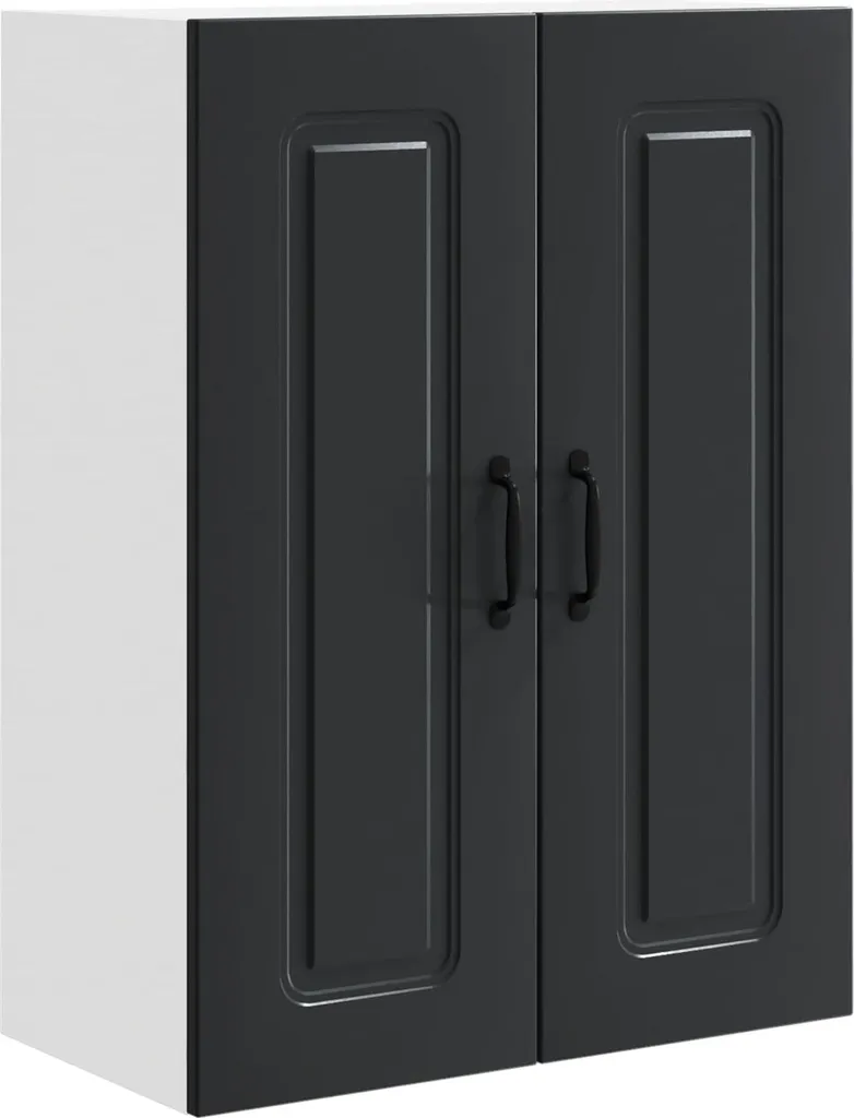 Cadorabo Custodia Rigida Per Lenovo K6 / K6 Power: Cover Sottile Effetto Metallo Argento, Antiurto E Antigraffio