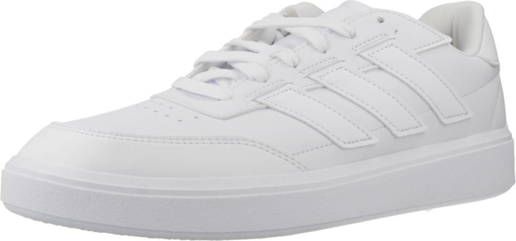 Courtblock Produktbild 