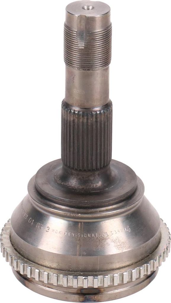 Original Fiat Antriebswellengelenk außen mit ABS >7/05 Fiat Ducato Typ 244 16 Zoll Bereifung OE 46308403