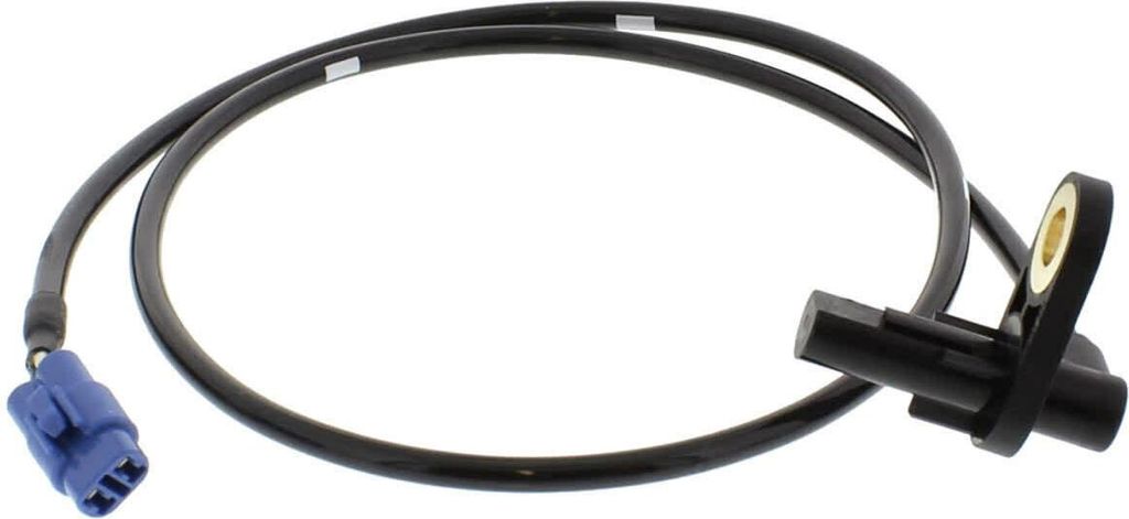 TOURMAX ABS-304 ABS-Sensor für Suzuki GSR 750