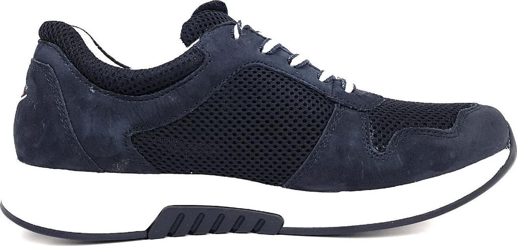 Zapatos deportivos de mujer Gabor Comfort Rollingsoft, tipo Imagen del producto 