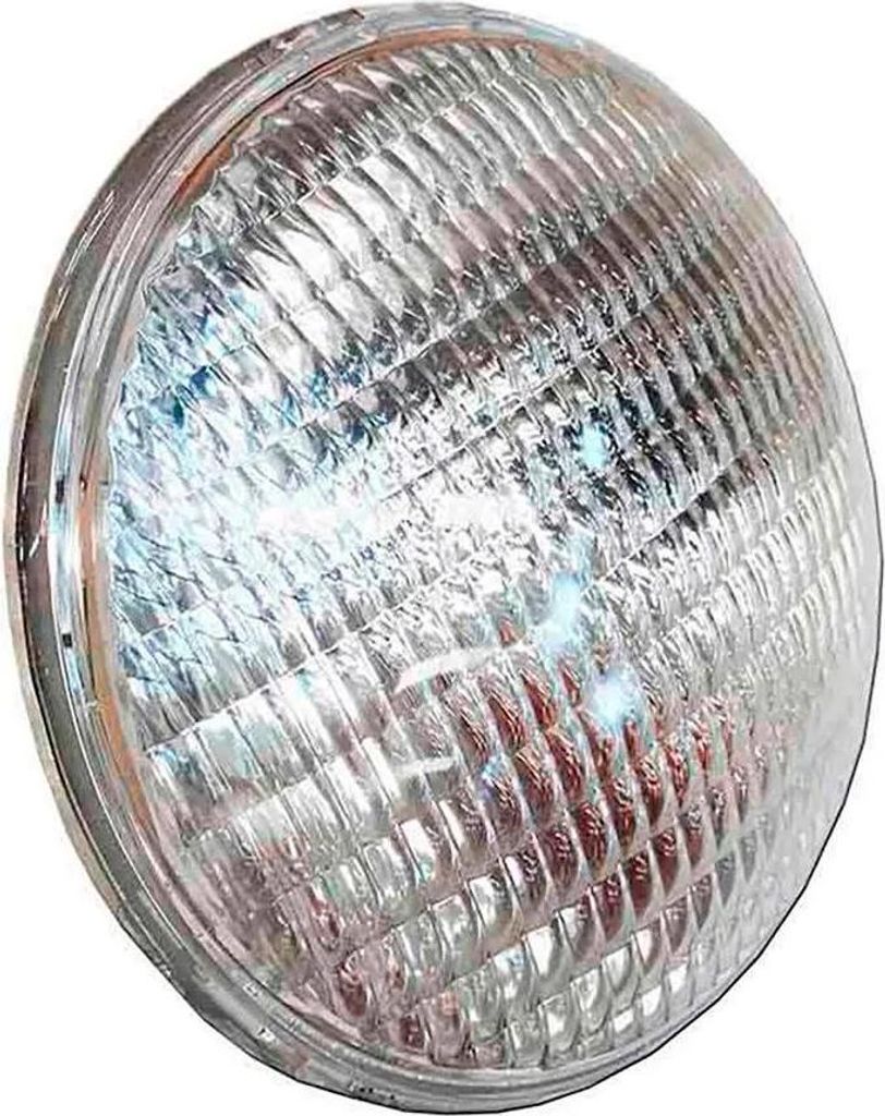 Ampoule par56 300w 12v (pour piscines) edm Image du produit 