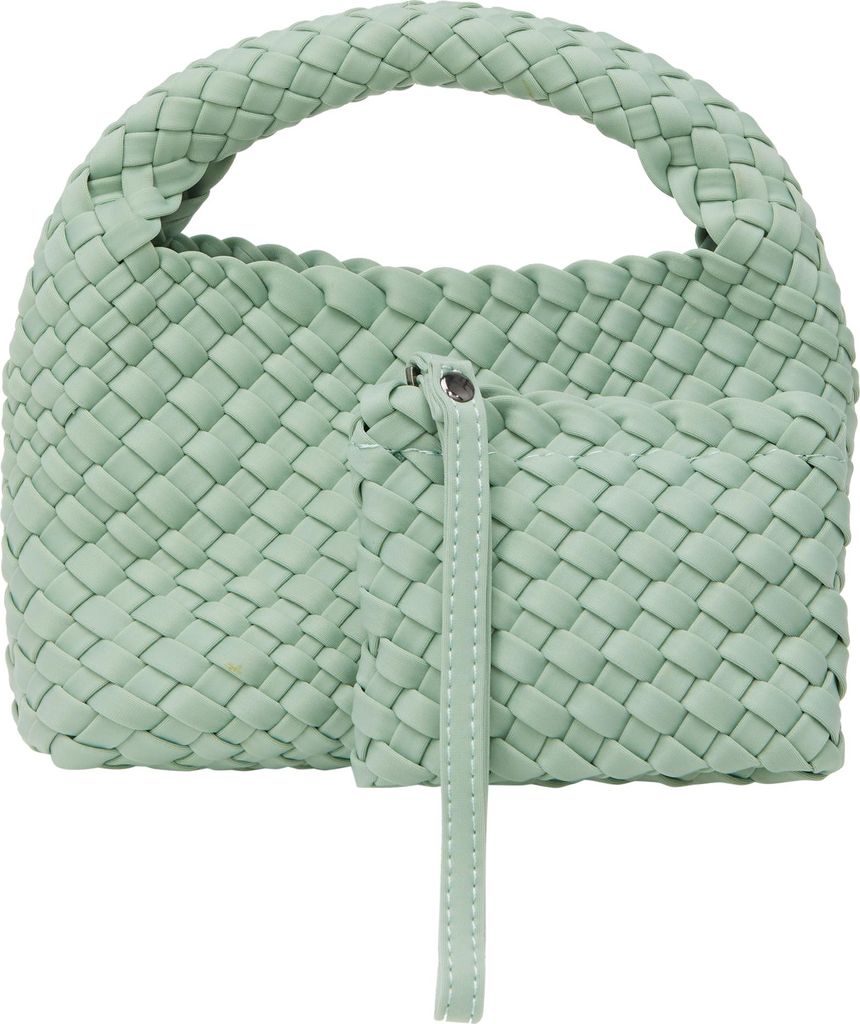 joella damen tasche - minze, one size
