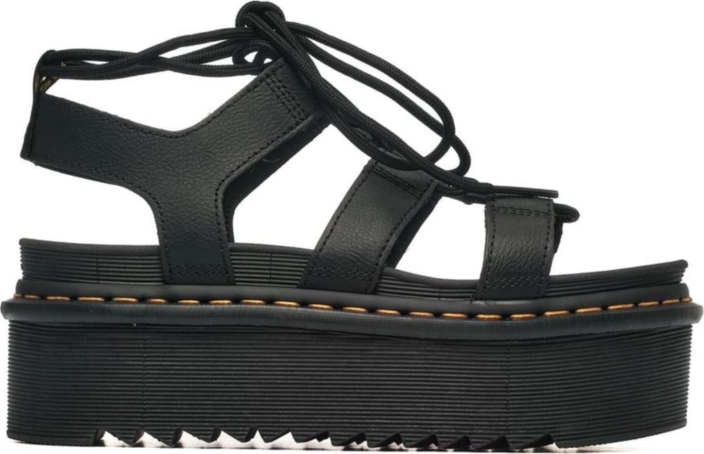 Schoenen Dr Martens Nartilla Athena Gladiator DM31538001 Productafbeelding 
