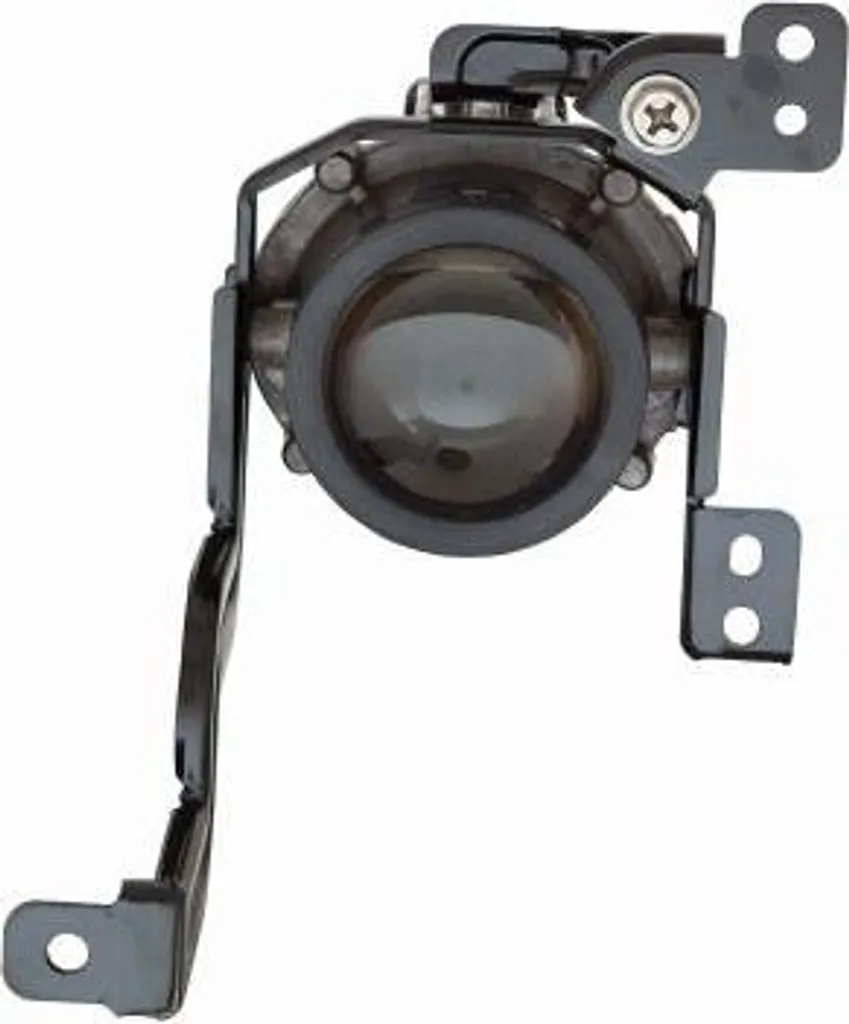 Fendinebbia ABAKUS 221-2071R-UE per Hyundai i30 | Ricambio Destro OE 92202G4000