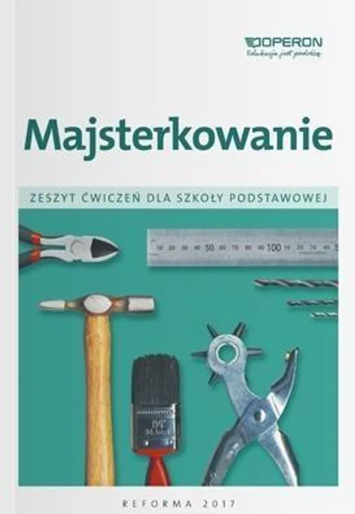 Cahier de bricolage pour ne plus perdre vos mesures et plans de montage