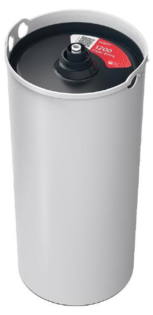 BRITA PURITY Clean Extra 1200 Wechselfilter Produktbild 