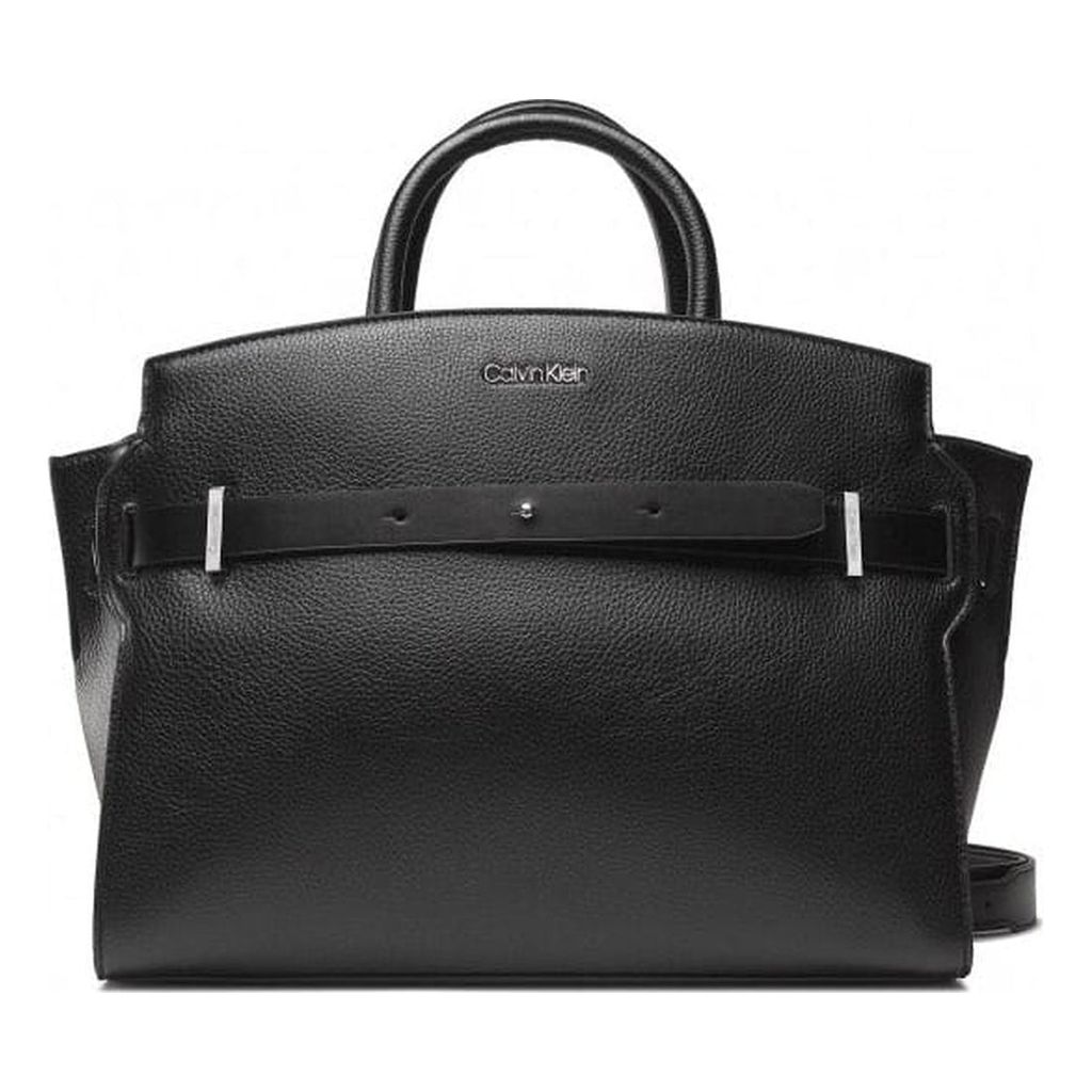 Calvin Klein Kabelky k60k608725 Obrázok produktu 