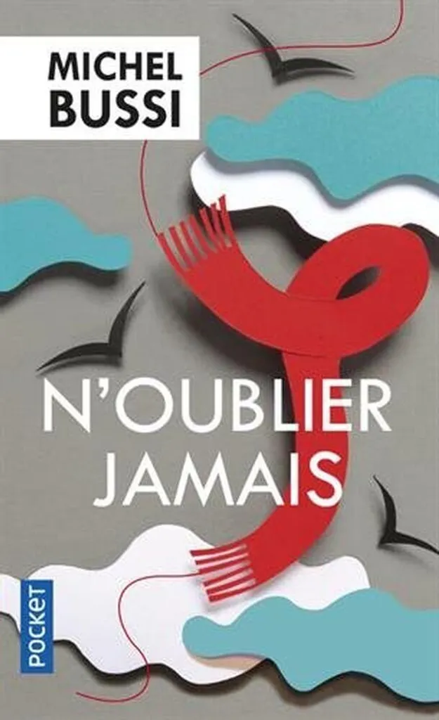 Album de Voyage N'oublier jamais pour Immortaliser vos Aventures Solo
