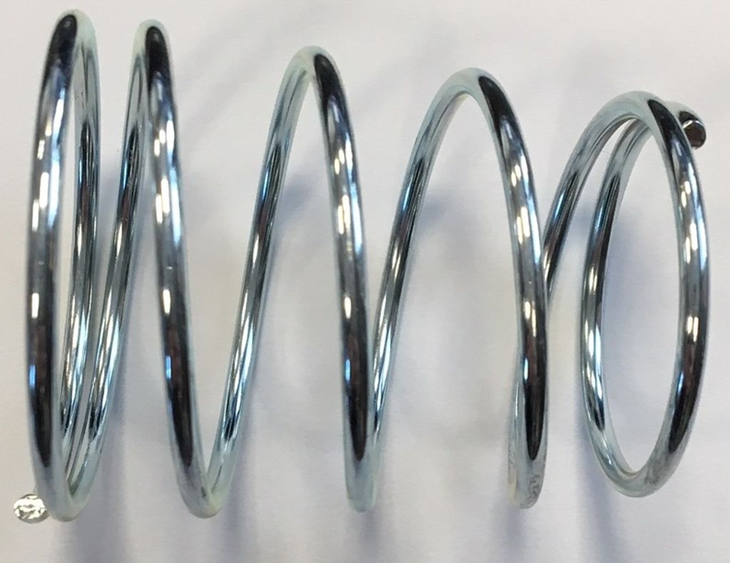 Kopffeder Für Chinesische Sensen