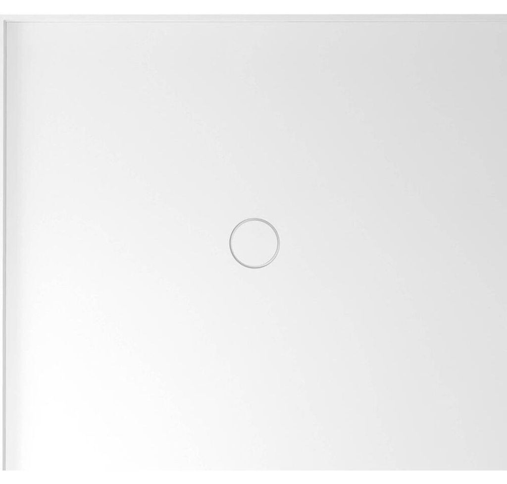 Vasche da bagno Polysan - Piatto doccia Mirai 1000x900 mm, Immagine del prodotto 