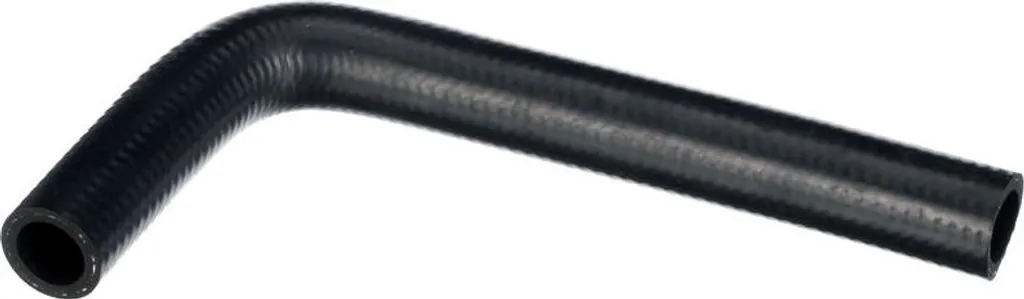 Tuyau de radiateur GATES 05-4877 anti-fuite pour GLC et Classe E W213