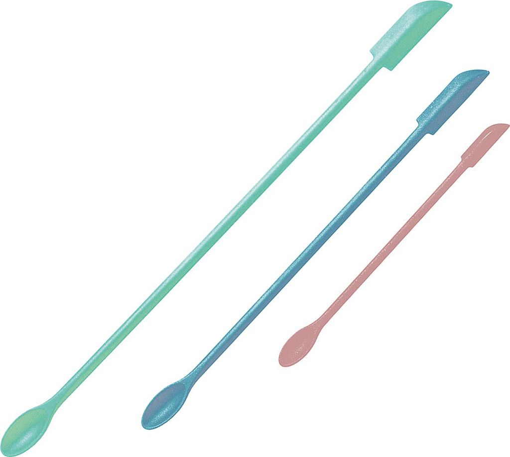 Westmark Slim silikón Obrázok produktu 