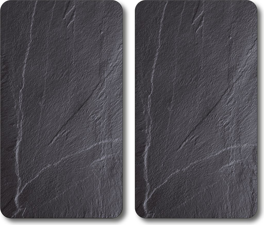 Kesper 37523 Multi-Glasschneideplatte, 50x28,5x1,4 cm, Produktbild 