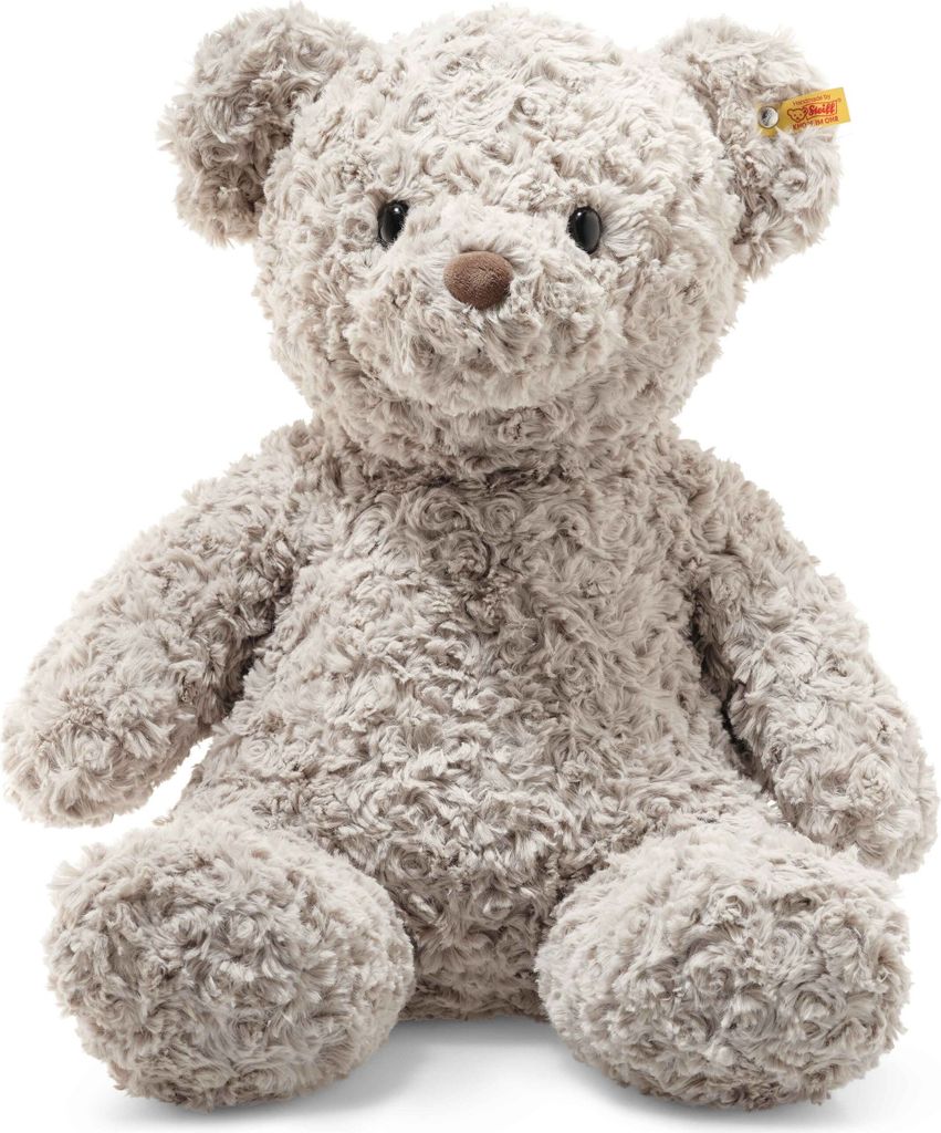 Steiff Soft Cuddly Friends Honey Teddybär Obrázek produktu 