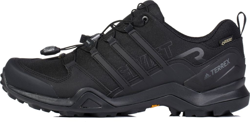 ADIDAS TERREX SWIFT R2 GX chaussures de sport homme CM7492 Image du produit 