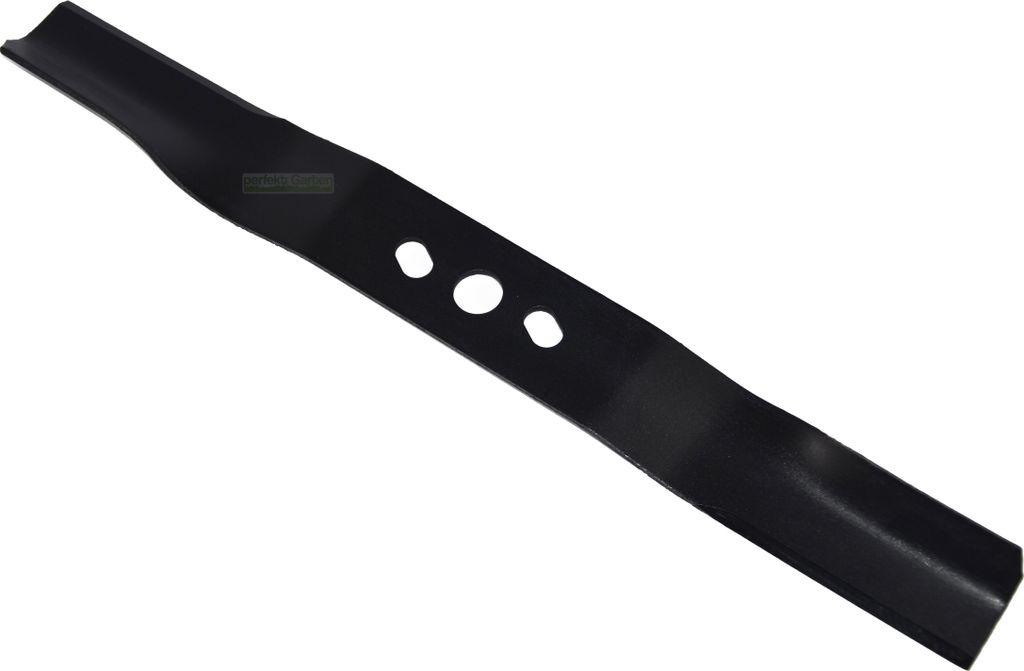 46 CM (18") Rasenmähermesser für Hecht 546 BSW (546BSW) Bj. 2017 / 8331353