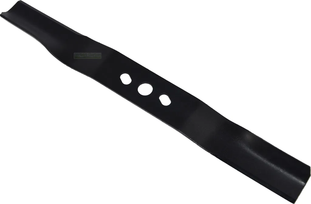 lama da 46 CM (18") per tosaerba Scheppach MS450-46 / MS 450 - 46